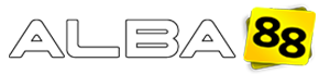 ALBA88